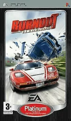 Burnout Legends (Europe) (En,Fr,De,Es,It,Nl) (v2.00)